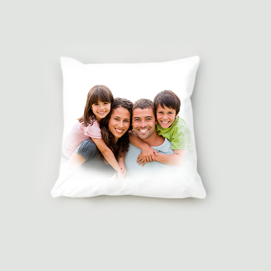 Cushion Cover Family