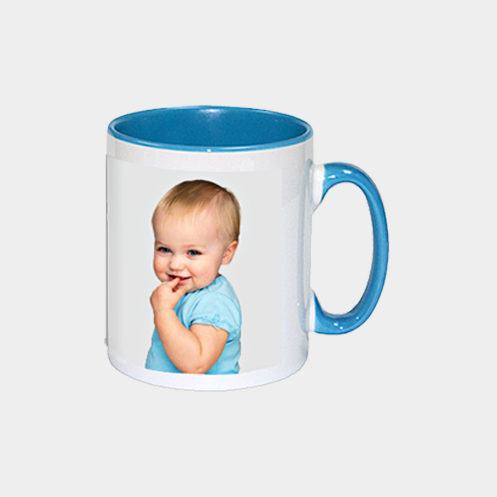 blue-inner-coffee-mug
