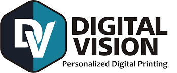 Digital Vision