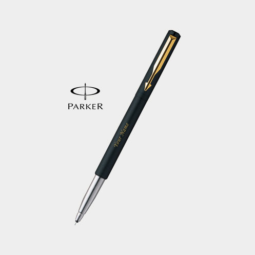 Parker Vector Pen
