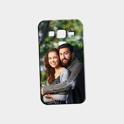 Samsung phone cover